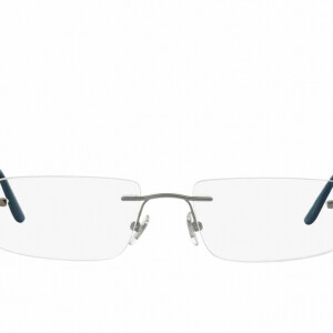 Ray-Ban 6266I Spectacle