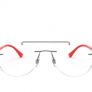 Ray-Ban 8749 Spectacle