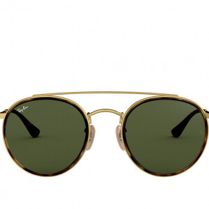 Ray-Ban 3647N Sunglass