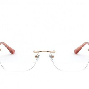 Bvlgari 2216 Spectacle