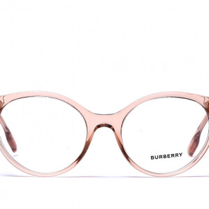 Burberry 2349 Spectacle