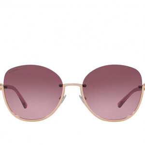 Bvlgari 6123 Sunglass