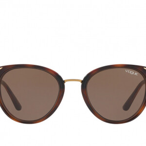 Vogue 5230S Sunglass