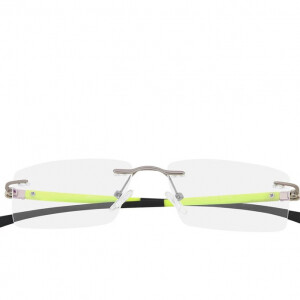 Genx 109 Spectacle