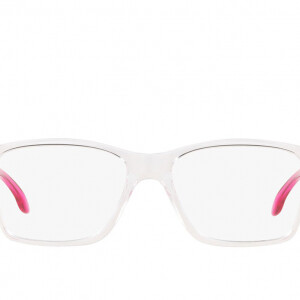 Oakley 8010 Kids Spectacle