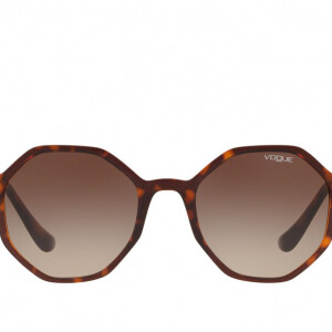 Vogue 5222S Sunglass