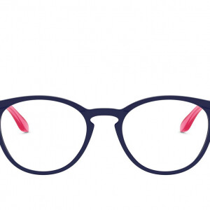 Oakley 8017 Kids Spectacle