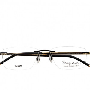 Phillipe Morelle 9579 Spectacle