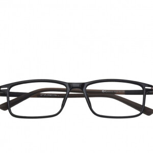 Genx 180410 Spectacle