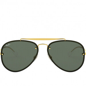 Ray-Ban 3584N Sunglass