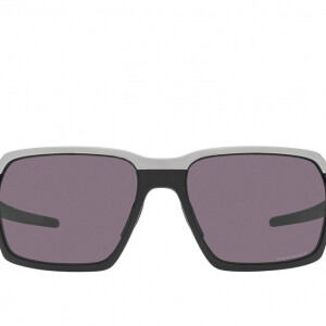 Oakley 4143 Sunglass