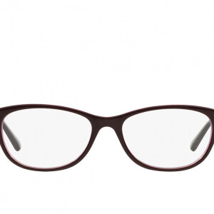 Vogue 2925BI Spectacle