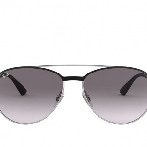Ray-Ban 3606 Sunglass