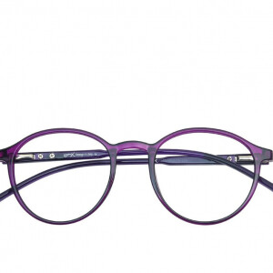 Genx 2025 Spectacle
