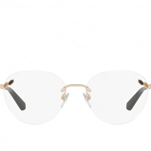 Bvlgari 2213 Spectacle